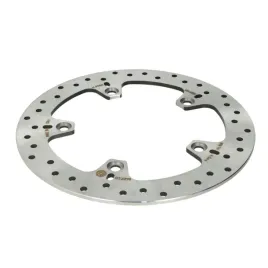 brembo-tarcza-hamulcowa-68b407c0