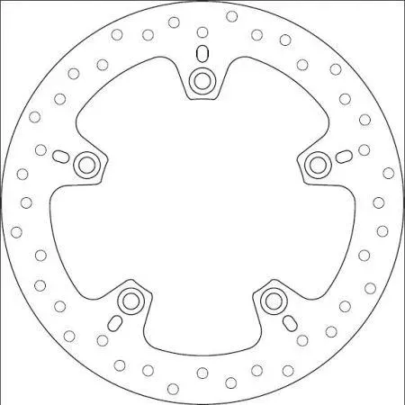 brembo-tarcza-hamulcowa-68b407c0-numer-katalogowy-czesci-68b407c0