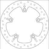 brembo-tarcza-hamulcowa-68b407c0-numer-katalogowy-czesci-68b407c0