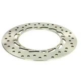 brembo-tarcza-hamulcowa-68b407a5