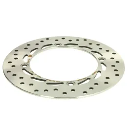 brembo-tarcza-hamulcowa-68b407a5