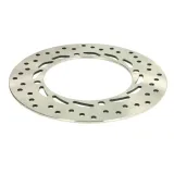 brembo-tarcza-hamulcowa-68b407a5-stan-nowy