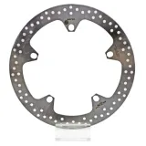 brembo-tarcza-hamulcowa-68b407d7