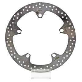 brembo-tarcza-hamulcowa-68b407d7