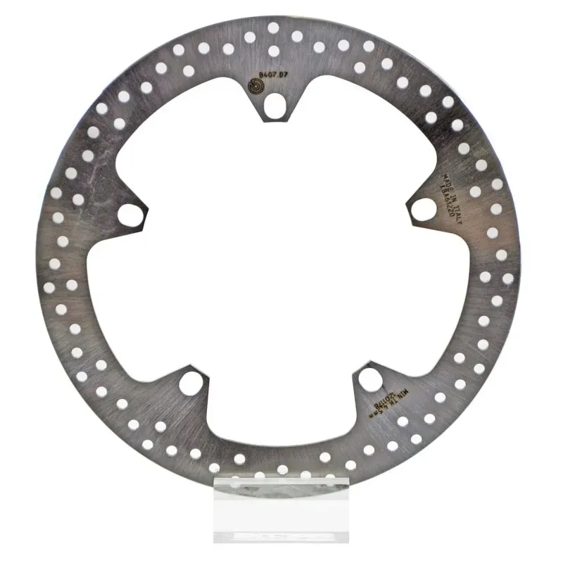 brembo-tarcza-hamulcowa-68b407d7-stan-nowy
