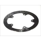 brembo-tarcza-hamulcowa-68b407d7-stan-nowy