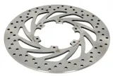 brembo-tarcza-hamulcowa-68b407g5