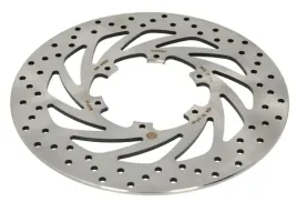 brembo-tarcza-hamulcowa-68b407g5
