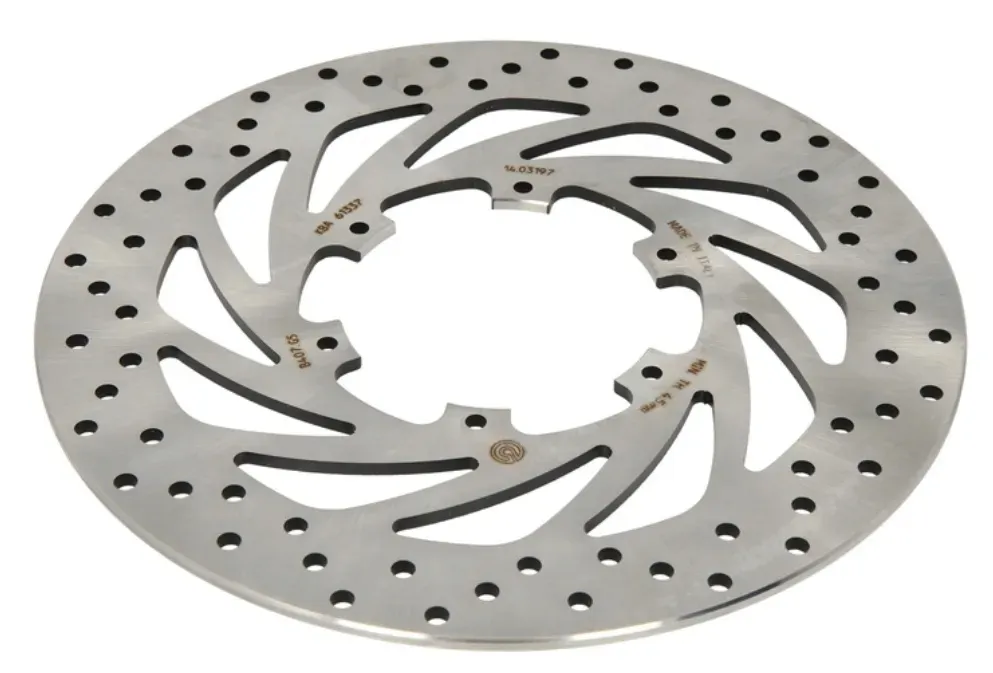brembo-tarcza-hamulcowa-68b407g5-stan-nowy