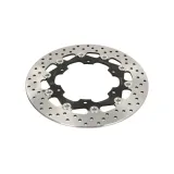 brembo-tarcza-hamulcowa-78b40830