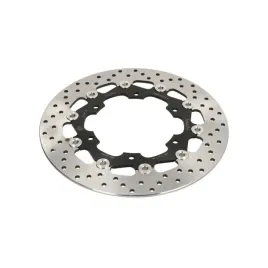 brembo-tarcza-hamulcowa-78b40830
