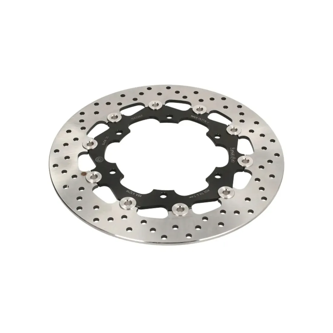 brembo-tarcza-hamulcowa-78b40830-stan-nowy