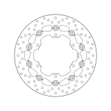 brembo-tarcza-hamulcowa-78b40830-stan-nowy