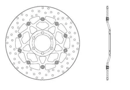 brembo-tarcza-hamulcowa-78b40830-waga-z-opakowaniem-1-kg