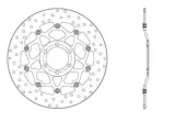 brembo-tarcza-hamulcowa-78b40830-waga-z-opakowaniem-1-kg