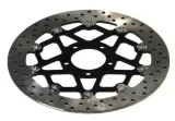 brembo-tarcza-hamulcowa-78b40875