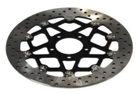 brembo-tarcza-hamulcowa-78b40875