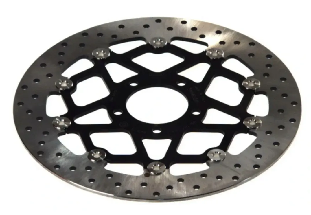 brembo-tarcza-hamulcowa-78b40875-stan-nowy