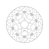 brembo-tarcza-hamulcowa-78b40875-stan-nowy