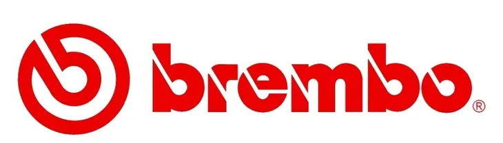 brembo-tarcza-hamulcowa-78b40875-waga-z-opakowaniem-1-kg