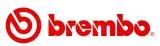 brembo-tarcza-hamulcowa-78b40875-waga-z-opakowaniem-1-kg