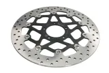 brembo-tarcza-hamulcowa-78b408a4