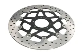 brembo-tarcza-hamulcowa-78b408a4