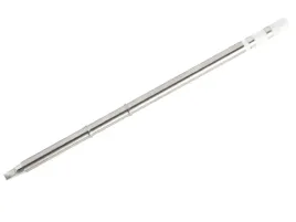 grot-lutowniczy-t12-3-2dl-plaski