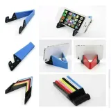 uchwyt-podstawka-stojak-na-telefon-waga-z-opakowaniem-0-3-kg