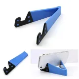 uchwyt-podstawka-stojak-na-telefon-kod-producenta-ca-10318