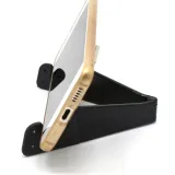 uchwyt-podstawka-stojak-na-telefon-stan-nowy-waga-z-opakowaniem-0-3-kg