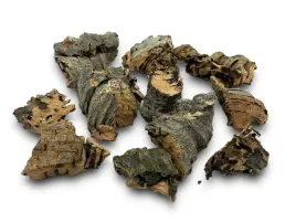 scinki-kora-debu-korkowego-cork-bark-cuts-100g