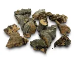 scinki-kora-debu-korkowego-cork-bark-cuts-1kg