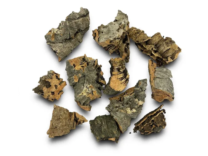 scinki-kora-debu-korkowego-cork-bark-cuts-1kg-kod-producenta-tq-corkbarkcuts1kg