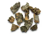 scinki-kora-debu-korkowego-cork-bark-cuts-1kg-kod-producenta-tq-corkbarkcuts1kg