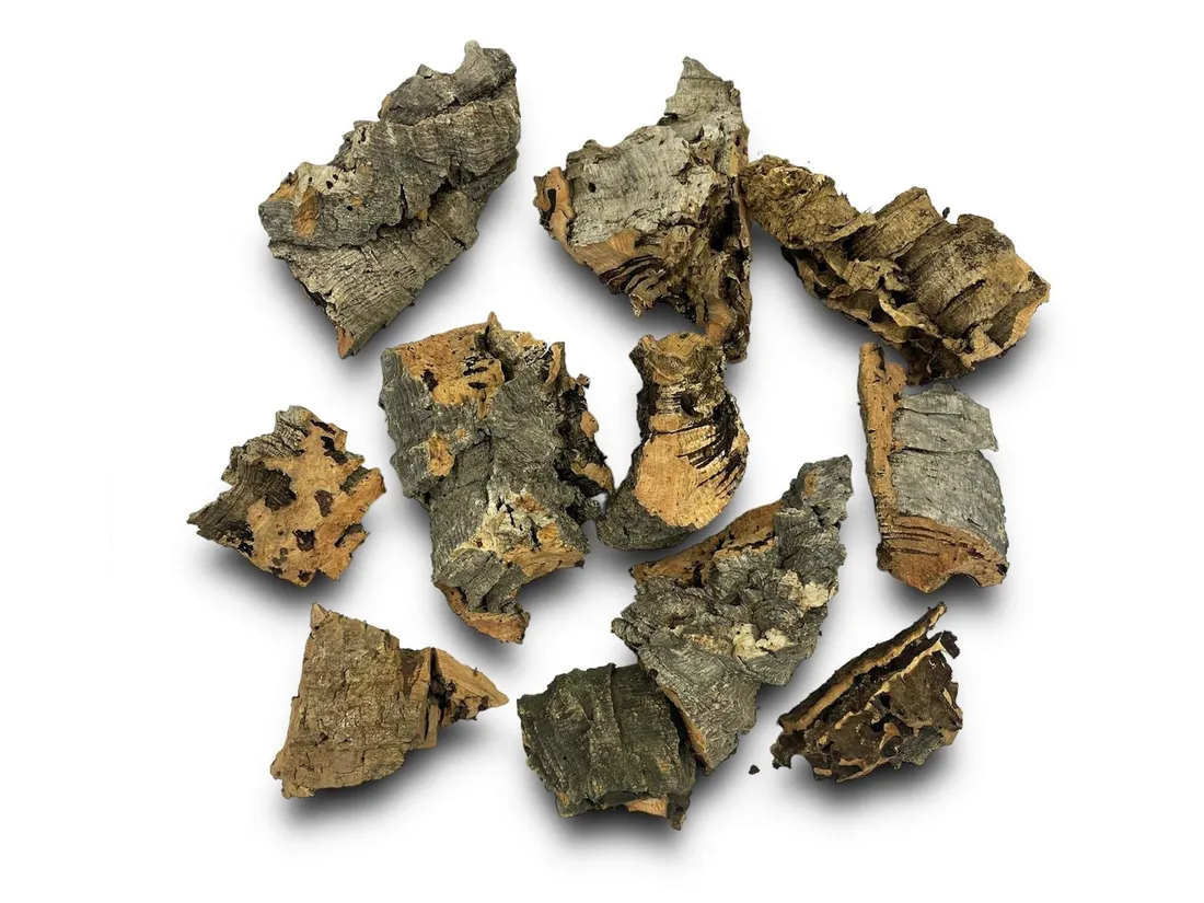 scinki-kora-debu-korkowego-cork-bark-cuts-1kg-stan-nowy