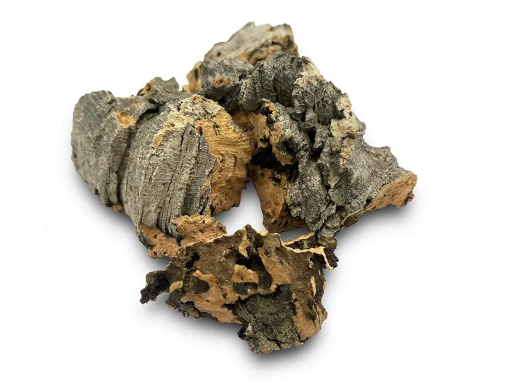 scinki-kora-debu-korkowego-cork-bark-cuts-1kg-stan-nowy-kod-producenta-tq-corkbarkcuts1kg