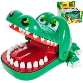 gra-chory-zabek-zrecznosciowa-rodzinna-krokodyl-u-dentysty-dla-dzieci-12x13