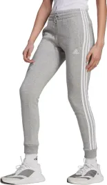 spodnie-damskie-adidas-essentials-3-stripes-fleece-szare-il3282-rozm-m