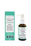 witamina-b-complex-30-ml-sygme-lab