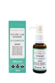 witamina-b-complex-30-ml-sygme-lab