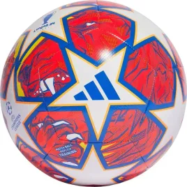 pilka-nozna-adidas-ucl-training-bialo-czerwona-in9332-rozm-5