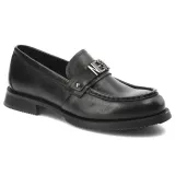 polbuty-nessi-24598-czarny