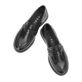 polbuty-nessi-24598-czarny-kolor-czarny