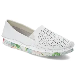 polbuty-artiker-54c1533-bialy