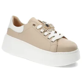 sneakersy-damiss-ds-791-latte-lico-biale-lico