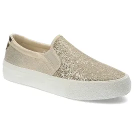 polbuty-slip-on-tamaris-1-24718-42-967-lt-gold-glam