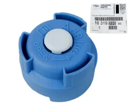 oe-peugeot-korek-zbiornika-adblue-mocznika-208-308-3008-508-5008-partner