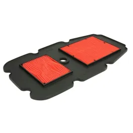 champion-filtr-powietrza-caf0615