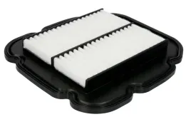 champion-filtr-powietrza-caf2611